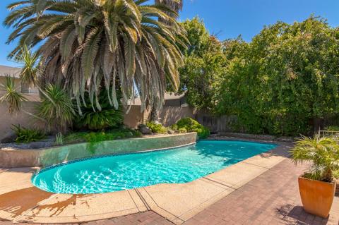 417 E Union Ave, Modesto, CA 95356 photo 22