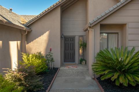 417 E Union Ave, Modesto, CA 95356 photo 3