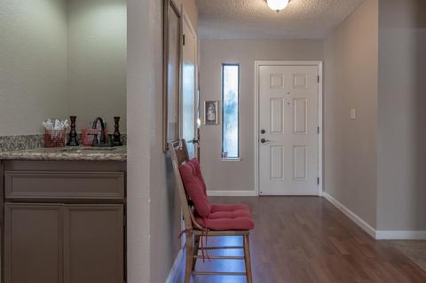 417 E Union Ave, Modesto, CA 95356 photo 4