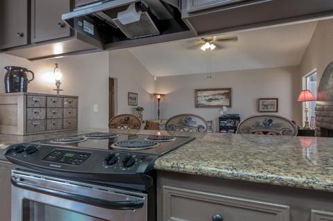 417 E Union Ave, Modesto, CA 95356 photo 12