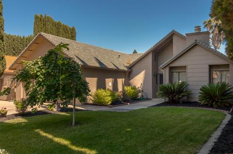 417 E Union Ave, Modesto, CA 95356 photo 1