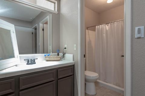 417 E Union Ave, Modesto, CA 95356 photo 20