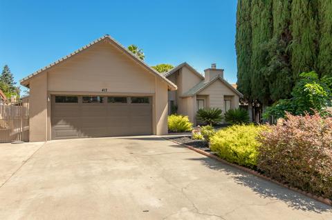 417 E Union Ave, Modesto, CA 95356 photo 2