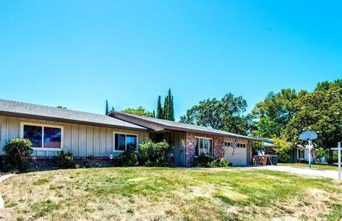 8762 Rubystone Ct, Elk Grove, CA 95624 photo 1