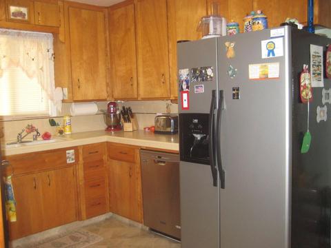1809 Gail Ct, Ceres, CA 95307 photo 7