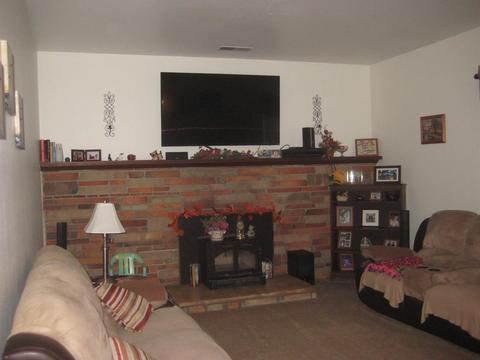 1809 Gail Ct, Ceres, CA 95307 photo 10