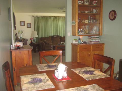 1809 Gail Ct, Ceres, CA 95307 photo 8