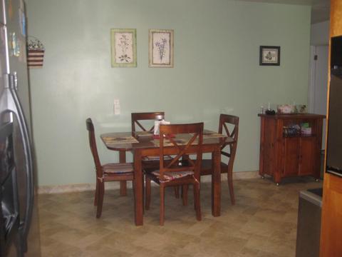 1809 Gail Ct, Ceres, CA 95307 photo 9