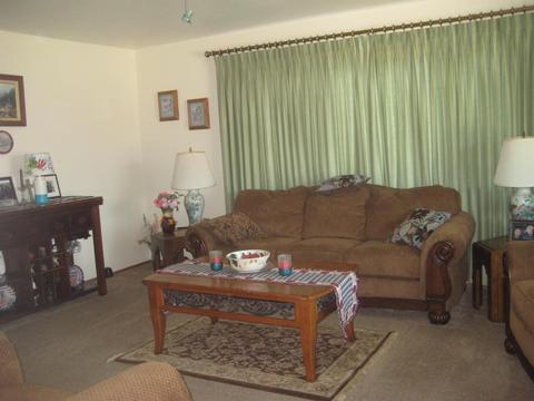 1809 Gail Ct, Ceres, CA 95307 photo 5