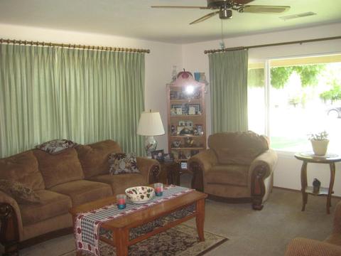 1809 Gail Ct, Ceres, CA 95307 photo 4