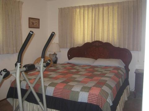 1809 Gail Ct, Ceres, CA 95307 photo 16