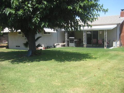1809 Gail Ct, Ceres, CA 95307 photo 18