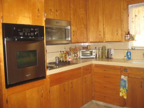 1809 Gail Ct, Ceres, CA 95307 photo 6