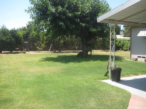 1809 Gail Ct, Ceres, CA 95307 photo 20