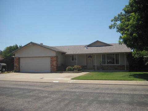 1809 Gail Ct, Ceres, CA 95307 photo 2