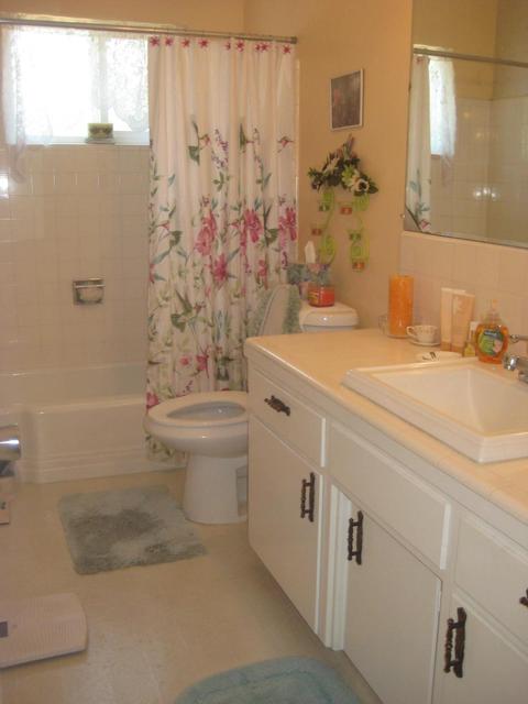 1809 Gail Ct, Ceres, CA 95307 photo 14