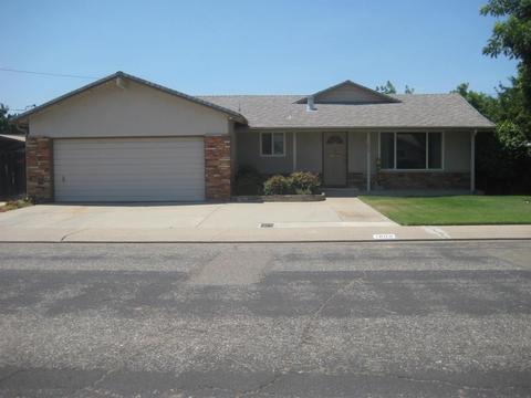1809 Gail Ct, Ceres, CA 95307 photo 1