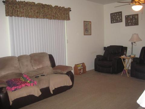 1809 Gail Ct, Ceres, CA 95307 photo 11