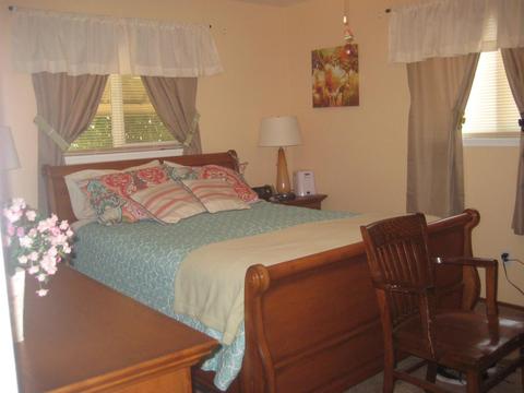 1809 Gail Ct, Ceres, CA 95307 photo 13