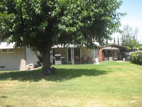 1809 Gail Ct, Ceres, CA 95307 photo 23