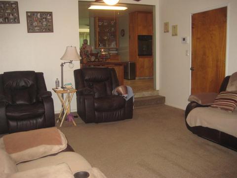 1809 Gail Ct, Ceres, CA 95307 photo 12