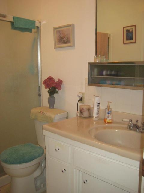 1809 Gail Ct, Ceres, CA 95307 photo 17