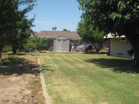 1809 Gail Ct, Ceres, CA 95307 photo 22
