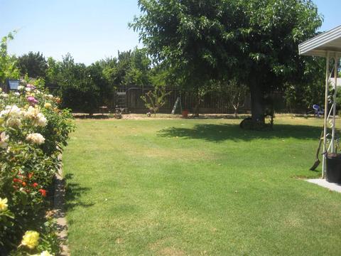 1809 Gail Ct, Ceres, CA 95307 photo 21