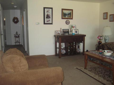 1809 Gail Ct, Ceres, CA 95307 photo 3
