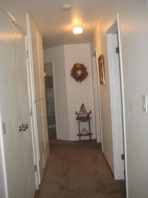 1809 Gail Ct, Ceres, CA 95307 photo 15