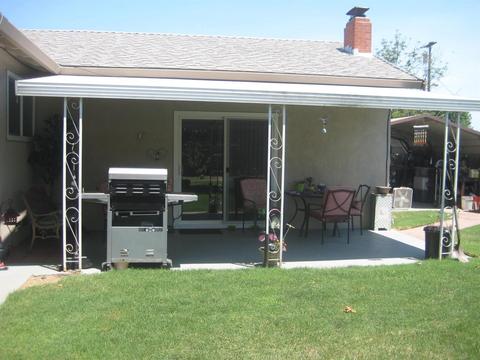 1809 Gail Ct, Ceres, CA 95307 photo 19