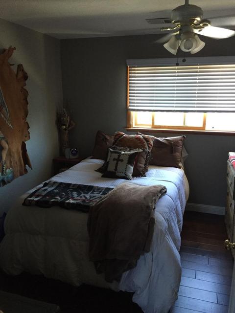 21 E Abbey St, Winters, CA 95694 photo 5