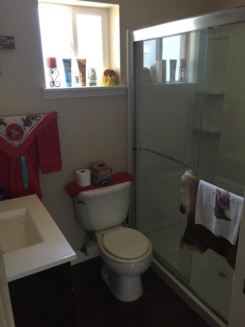 21 E Abbey St, Winters, CA 95694 photo 4