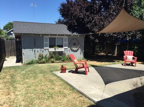 21 E Abbey St, Winters, CA 95694 photo 9
