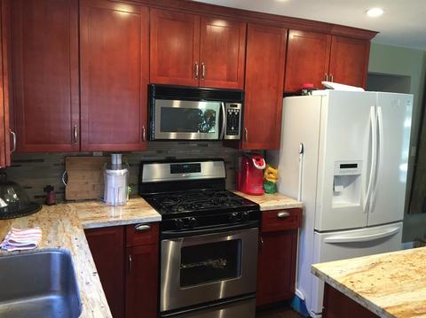 21 E Abbey St, Winters, CA 95694 photo 14