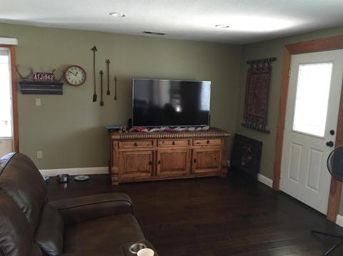 21 E Abbey St, Winters, CA 95694 photo 3