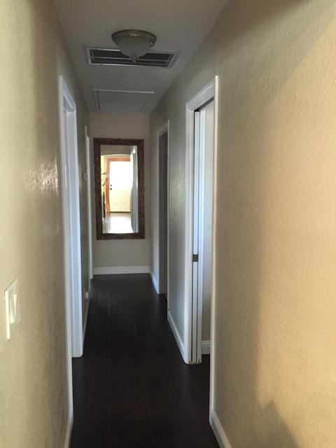 21 E Abbey St, Winters, CA 95694 photo 6