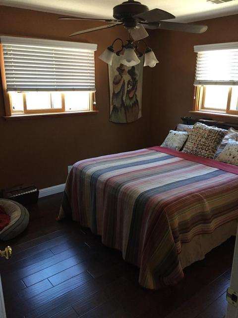 21 E Abbey St, Winters, CA 95694 photo 7