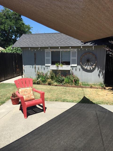 21 E Abbey St, Winters, CA 95694 photo 11