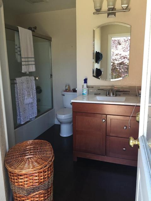 21 E Abbey St, Winters, CA 95694 photo 8