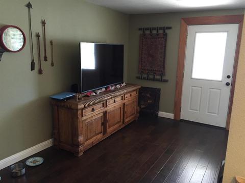 21 E Abbey St, Winters, CA 95694 photo 12