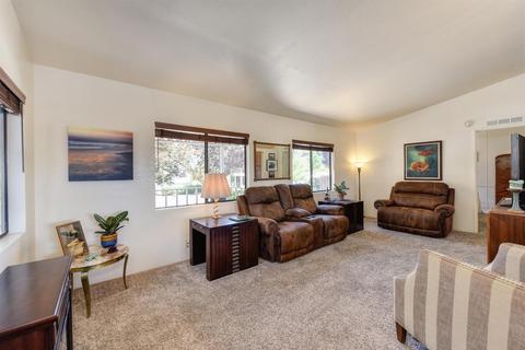 20 Rollingwood Dr #149, Jackson, CA 95642 photo 6