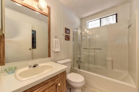 20 Rollingwood Dr #149, Jackson, CA 95642 photo 22