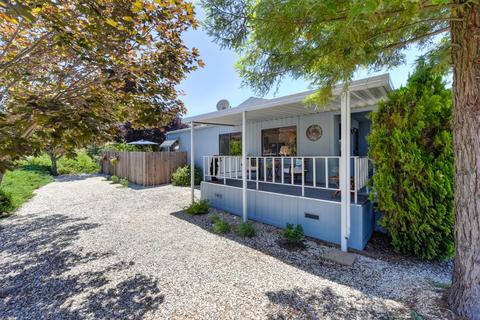 20 Rollingwood Dr #149, Jackson, CA 95642 photo 3