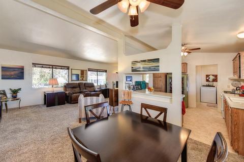 20 Rollingwood Dr #149, Jackson, CA 95642 photo 11