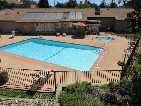 20 Rollingwood Dr #149, Jackson, CA 95642 photo 34