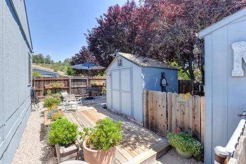 20 Rollingwood Dr #149, Jackson, CA 95642 photo 25