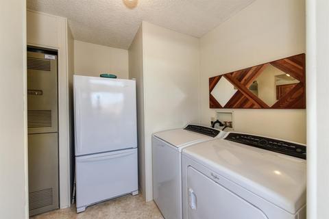 20 Rollingwood Dr #149, Jackson, CA 95642 photo 16