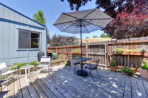 20 Rollingwood Dr #149, Jackson, CA 95642 photo 29