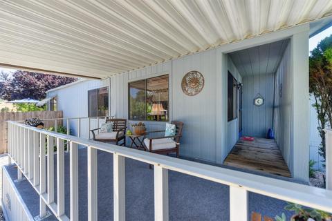 20 Rollingwood Dr #149, Jackson, CA 95642 photo 4